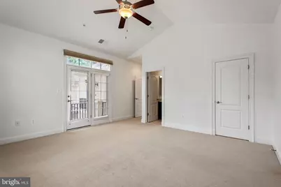 8319 Quarry Manor Terrace, Bethesda, MD 20817 - Photo 55