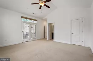 8319 Quarry Manor Terrace, Bethesda, MD 20817 - Photo 55