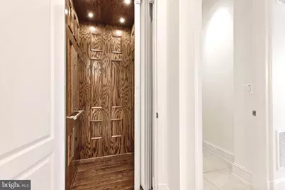 8319 Quarry Manor Terrace, Bethesda, MD 20817 - Photo 13