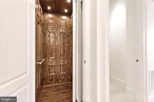 8319 Quarry Manor Terrace, Bethesda, MD 20817 - Photo 13