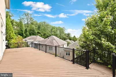 8319 Quarry Manor Terrace, Bethesda, MD 20817 - Photo 21