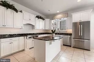 8319 Quarry Manor Terrace, Bethesda, MD 20817 - Photo 29