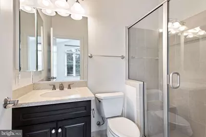 8319 Quarry Manor Terrace, Bethesda, MD 20817 - Photo 53