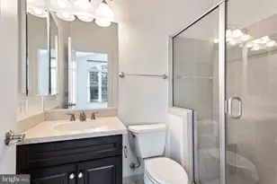 8319 Quarry Manor Terrace, Bethesda, MD 20817 - Photo 53