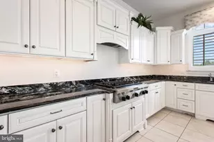 8319 Quarry Manor Terrace, Bethesda, MD 20817 - Photo 27