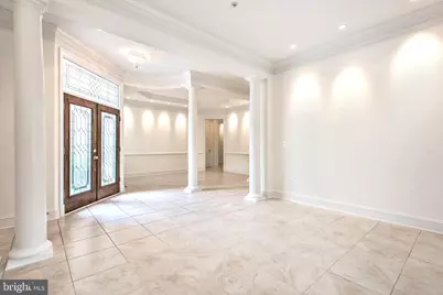 8319 Quarry Manor Terrace, Bethesda, MD 20817 - Photo 5