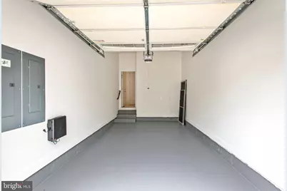 8319 Quarry Manor Terrace, Bethesda, MD 20817 - Photo 75