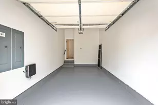 8319 Quarry Manor Terrace, Bethesda, MD 20817 - Photo 75