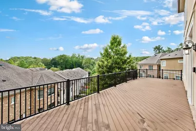 8319 Quarry Manor Terrace, Bethesda, MD 20817 - Photo 23