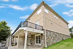 8319 Quarry Manor Terrace, Bethesda, MD 20817 - Photo 73