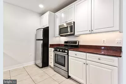 8319 Quarry Manor Terrace, Bethesda, MD 20817 - Photo 63