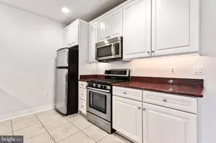 8319 Quarry Manor Terrace, Bethesda, MD 20817 - Photo 63