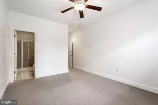 8319 Quarry Manor Terrace, Bethesda, MD 20817 - Photo 59