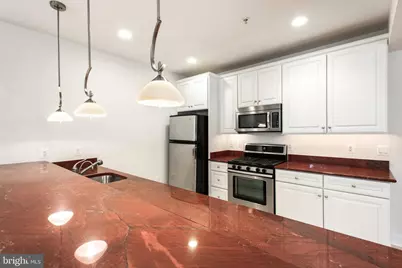 8319 Quarry Manor Terrace, Bethesda, MD 20817 - Photo 65