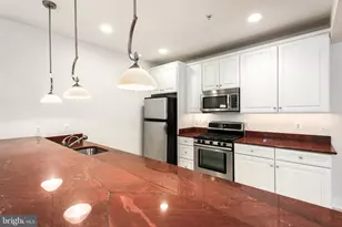 8319 Quarry Manor Terrace, Bethesda, MD 20817 - Photo 65