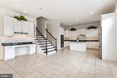 8319 Quarry Manor Terrace, Bethesda, MD 20817 - Photo 25