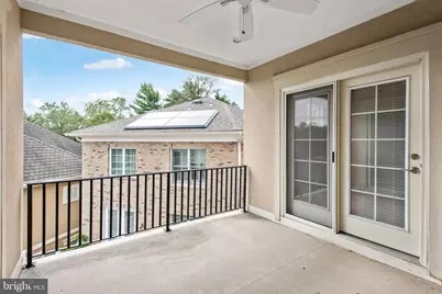 8319 Quarry Manor Terrace, Bethesda, MD 20817 - Photo 47