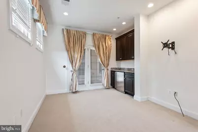 8319 Quarry Manor Terrace, Bethesda, MD 20817 - Photo 37