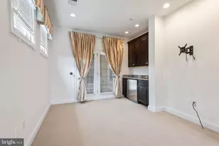 8319 Quarry Manor Terrace, Bethesda, MD 20817 - Photo 37