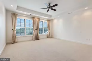 8319 Quarry Manor Terrace, Bethesda, MD 20817 - Photo 39