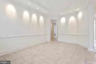 8319 Quarry Manor Terrace, Bethesda, MD 20817 - Photo 7