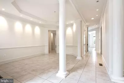 8319 Quarry Manor Terrace, Bethesda, MD 20817 - Photo 9