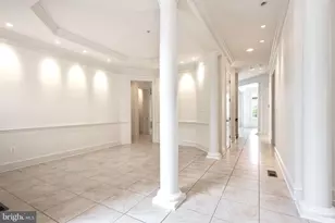 8319 Quarry Manor Terrace, Bethesda, MD 20817 - Photo 9