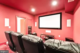 8319 Quarry Manor Terrace, Bethesda, MD 20817 - Photo 69