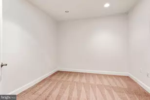 8319 Quarry Manor Terrace, Bethesda, MD 20817 - Photo 61