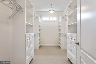 8319 Quarry Manor Terrace, Bethesda, MD 20817 - Photo 45