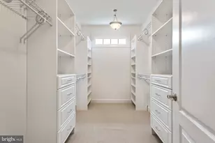 8319 Quarry Manor Terrace, Bethesda, MD 20817 - Photo 45