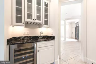 8319 Quarry Manor Terrace, Bethesda, MD 20817 - Photo 15