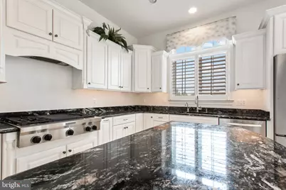 8319 Quarry Manor Terrace, Bethesda, MD 20817 - Photo 33