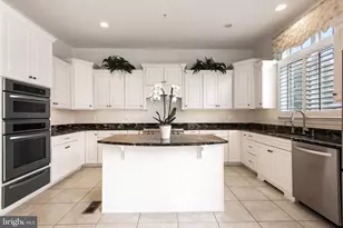 8319 Quarry Manor Terrace, Bethesda, MD 20817 - Photo 31