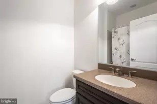 8319 Quarry Manor Terrace, Bethesda, MD 20817 - Photo 49