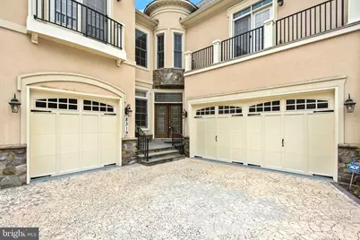 8319 Quarry Manor Terrace, Bethesda, MD 20817 - Photo 3