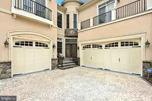 8319 Quarry Manor Terrace, Bethesda, MD 20817 - Photo 3