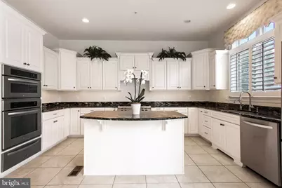 8319 Quarry Manor Terrace, Bethesda, MD 20817 - Photo 31