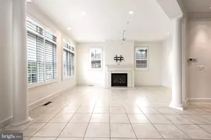 8319 Quarry Manor Terrace, Bethesda, MD 20817 - Photo 17