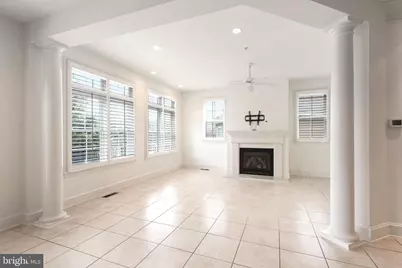 8319 Quarry Manor Terrace, Bethesda, MD 20817 - Photo 19