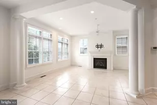 8319 Quarry Manor Terrace, Bethesda, MD 20817 - Photo 19