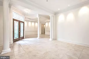 8319 Quarry Manor Terrace, Bethesda, MD 20817 - Photo 5