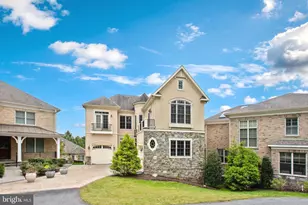 8319 Quarry Manor Terrace, Bethesda, MD 20817 - Photo 1