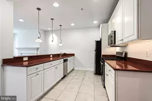 8319 Quarry Manor Terrace, Bethesda, MD 20817 - Photo 67