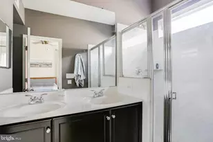 22517 Phillips St, Clarksburg, MD 20871 - Photo 21