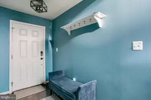 22517 Phillips St, Clarksburg, MD 20871 - Photo 13