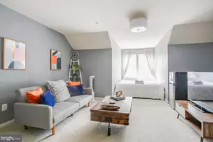 22517 Phillips St, Clarksburg, MD 20871 - Photo 9