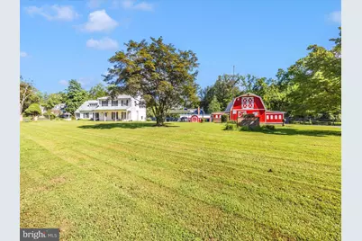 17515 Doctor Bird Road, Sandy Spring, MD 20860 - Photo 1