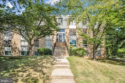 3946 Bel Pre Road #4, Silver Spring, MD 20906 - Photo 1