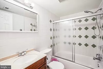 3946 Bel Pre Road #4, Silver Spring, MD 20906 - Photo 31